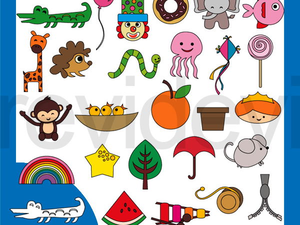 a to z clipart 10 free Cliparts | Download images on Clipground 2021