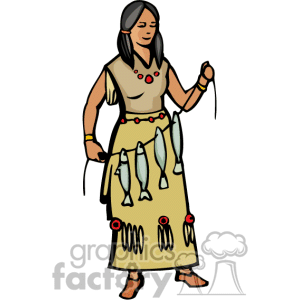 black woman cooking clipart clipart panda free clipart.