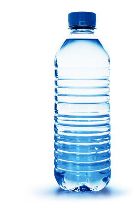 Free Water Bottles Cliparts, Download Free Clip Art, Free.