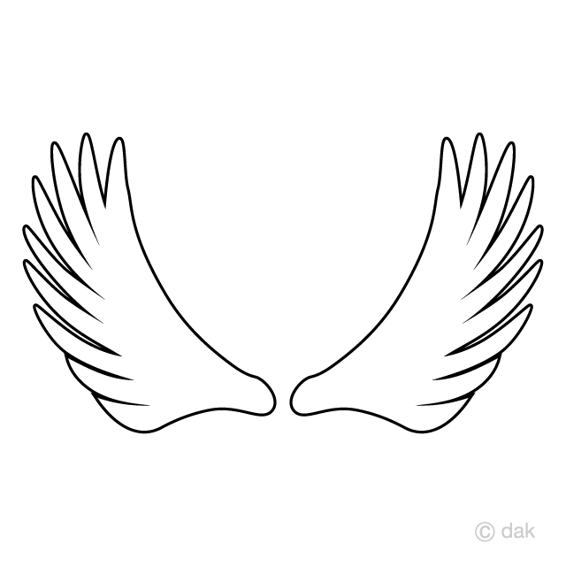 wings free clipart 10 free Cliparts | Download images on Clipground 2023