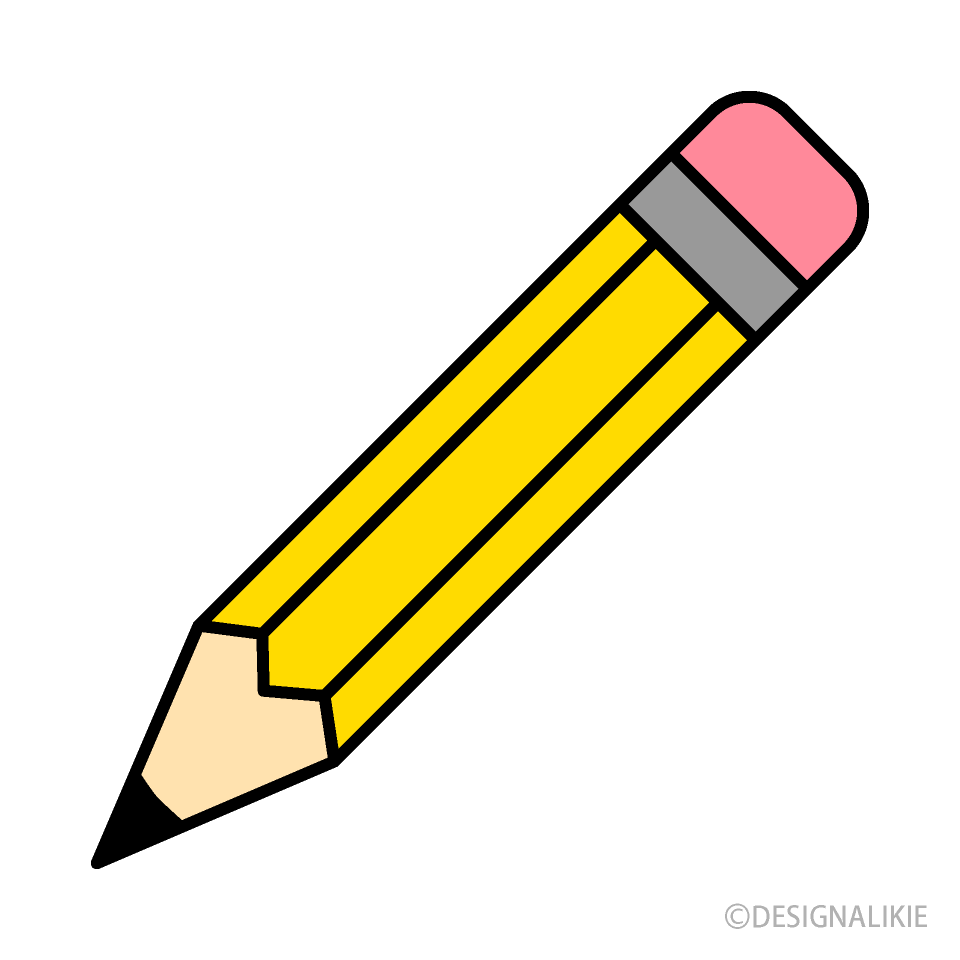 Download clipart picture of pencil 10 free Cliparts | Download ...