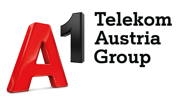Telekom Austria Group Newsroom.
