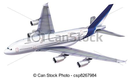 Airbus Illustrations and Clipart. 2,118 Airbus royalty free.