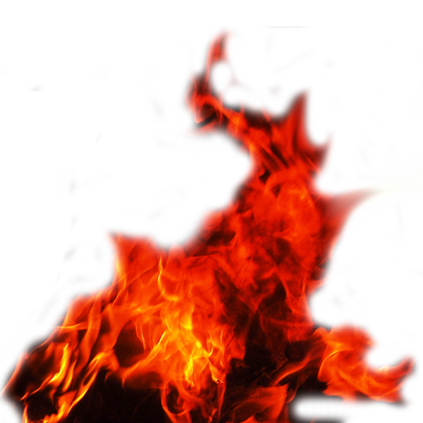 Fire PNG Images Transparent Free Download.