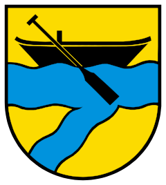 Koblenz AG.