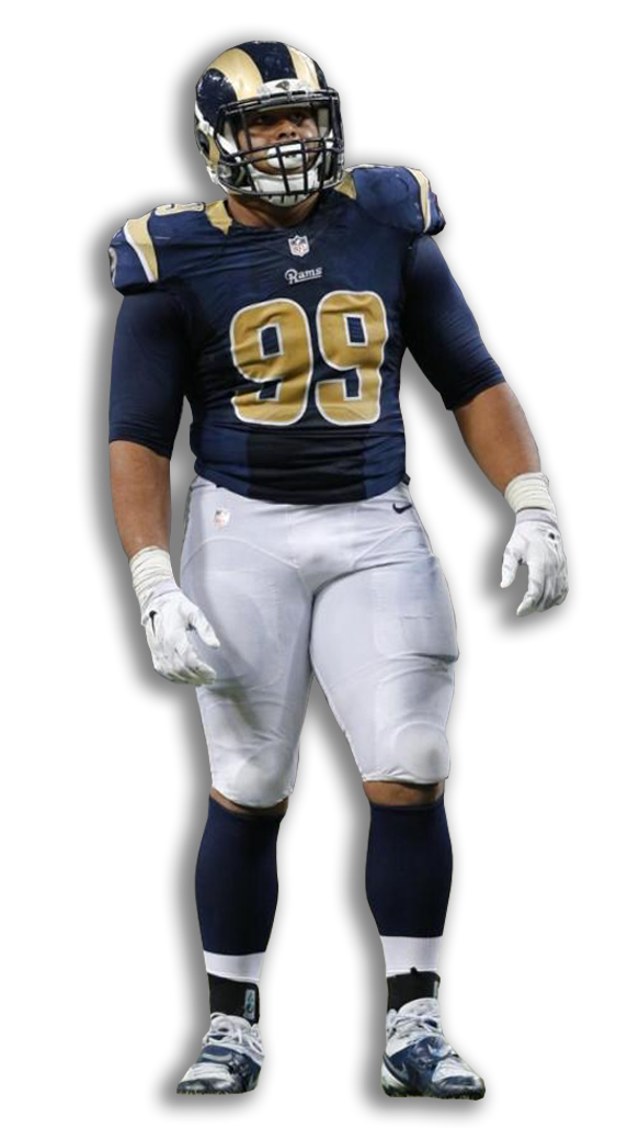 aaron donald png 20 free Cliparts | Download images on Clipground 2021