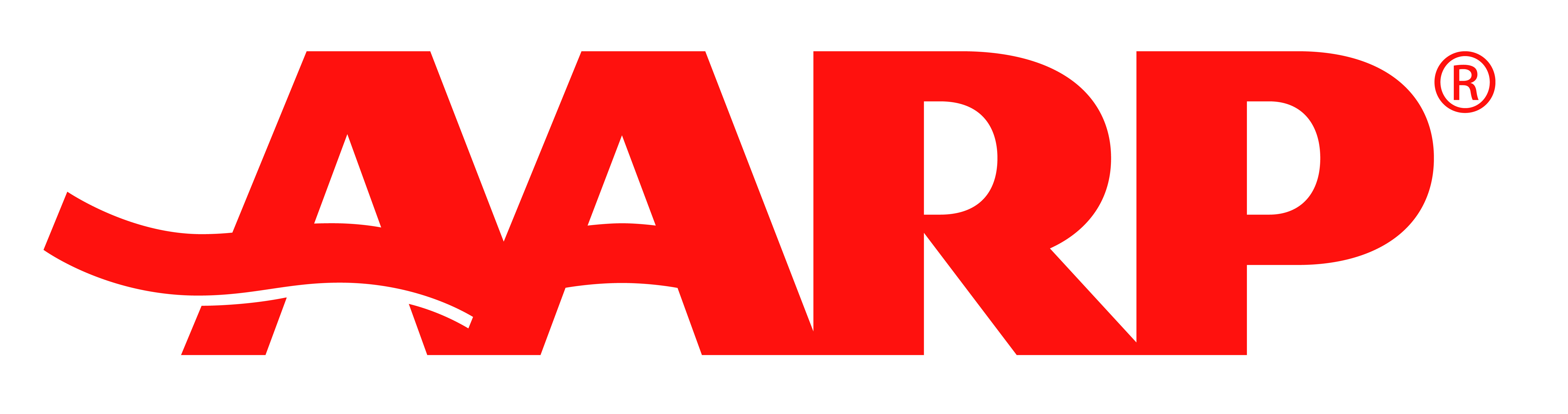 aarp-logo-png-20-free-cliparts-download-images-on-clipground-2024