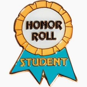 Free Honors Student Cliparts, Download Free Clip Art, Free.