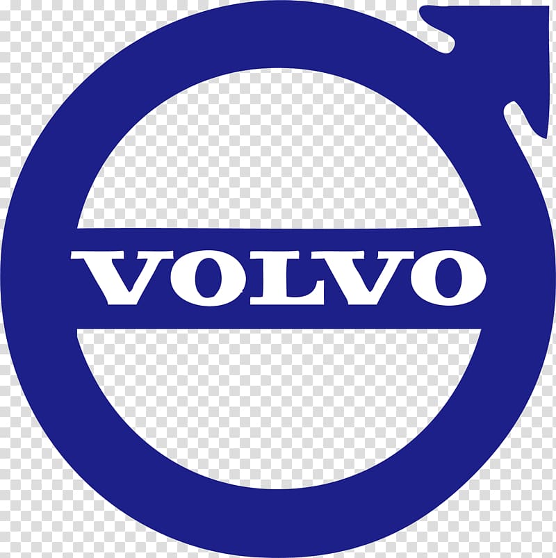 AB Volvo Volvo Cars Logo, Volvo Cars transparent background.