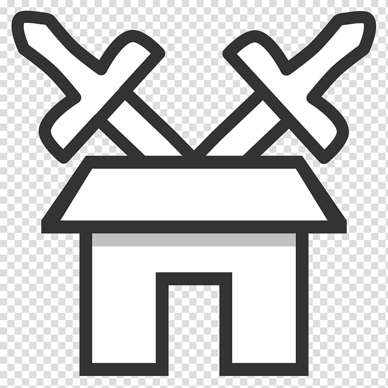 The Witcher 3: Wild Hunt Computer Icons Icon design, abandon.
