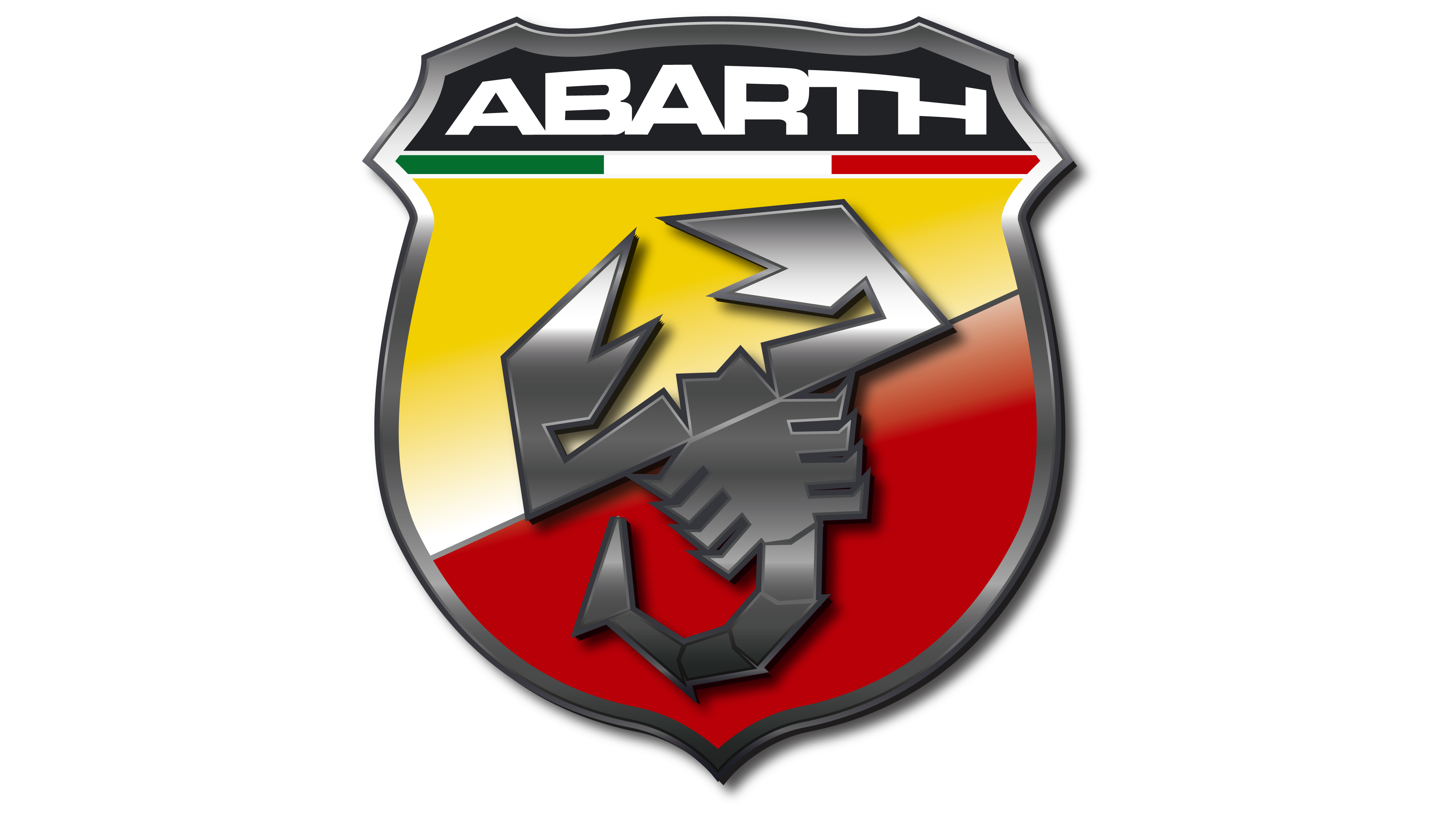 abarth logo png 20 free Cliparts | Download images on Clipground 2022