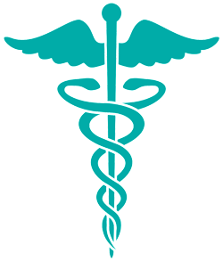 Similiar Pharmacy Medical Symbol Keywords.