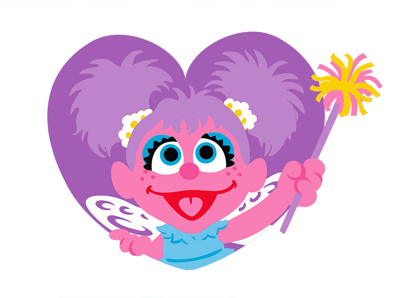 abby cadabby clipart cricut 10 free Cliparts | Download images on ...