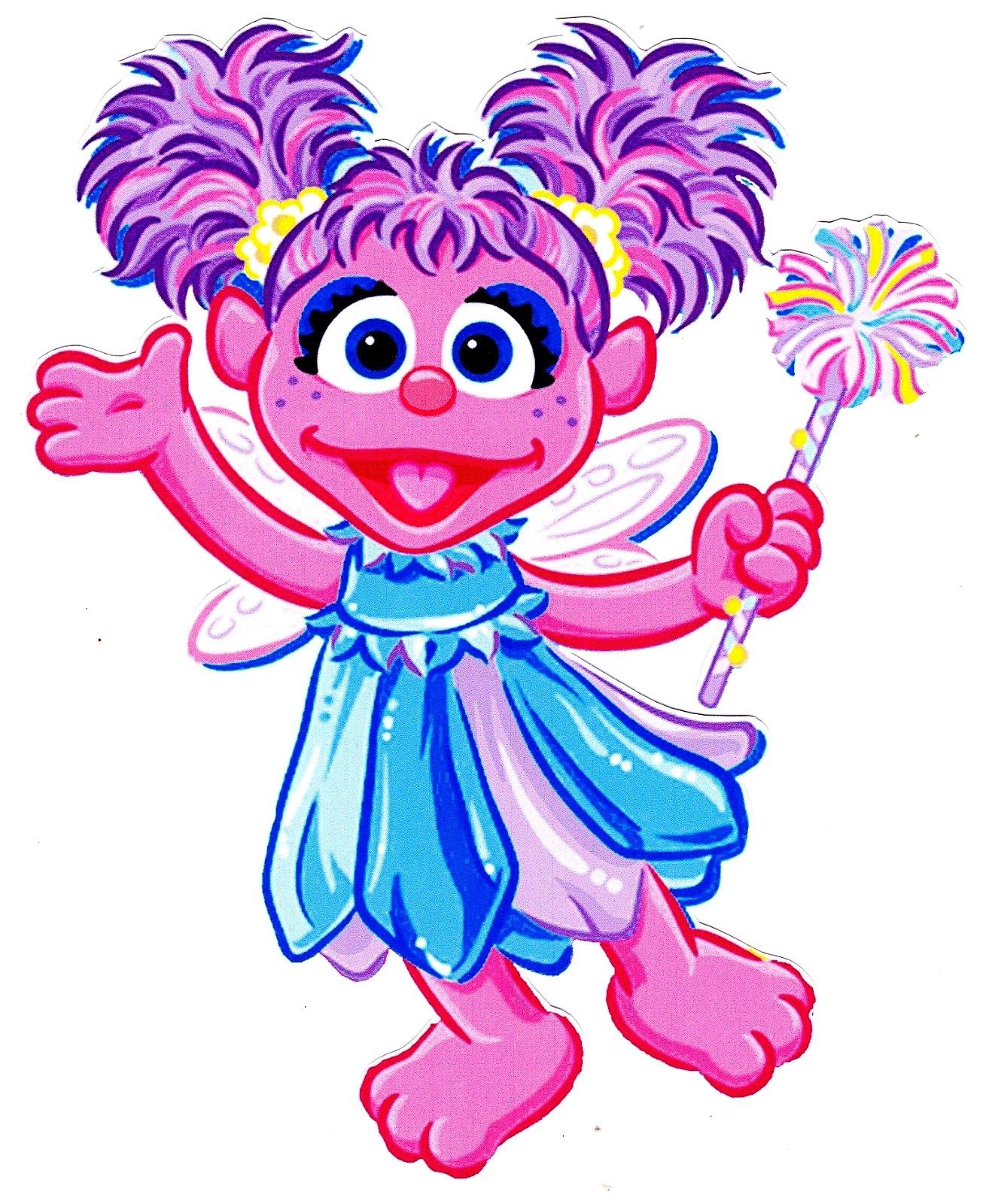 abby cadabby clipart svg 10 free Cliparts | Download images on ...
