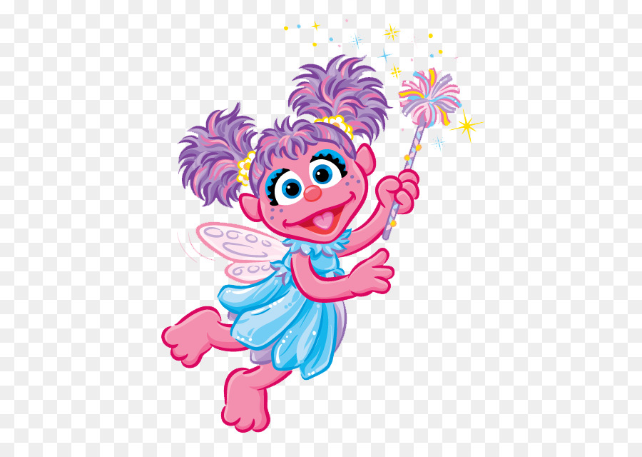 abby cadabby png 20 free Cliparts | Download images on Clipground 2024