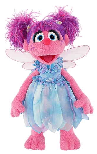abby cadabby png 20 free Cliparts | Download images on Clipground 2024