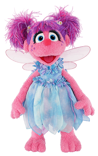 abby cadabby png 20 free Cliparts | Download images on Clipground 2021