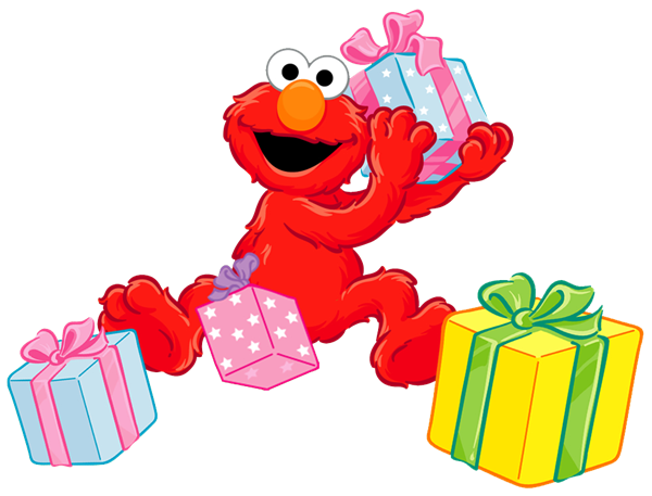 1000+ images about Sesame Street Clipart on Pinterest.
