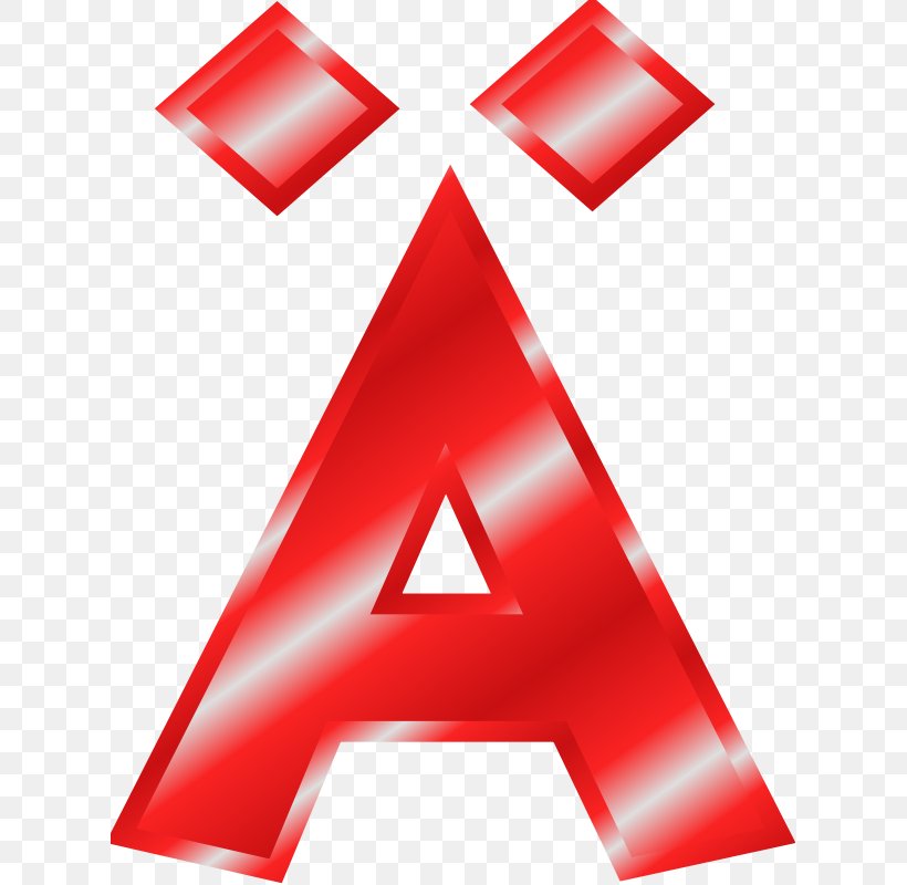 Letter Alphabet Clip Art, PNG, 619x800px, Letter, Alphabet.