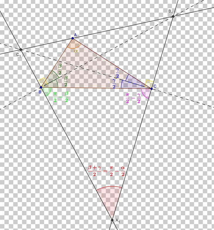 Triangle Line Point Area PNG, Clipart, Abc, Angle, Area, Art.