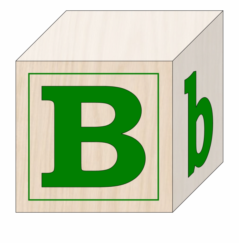 abc building blocks clipart 20 free Cliparts | Download images on