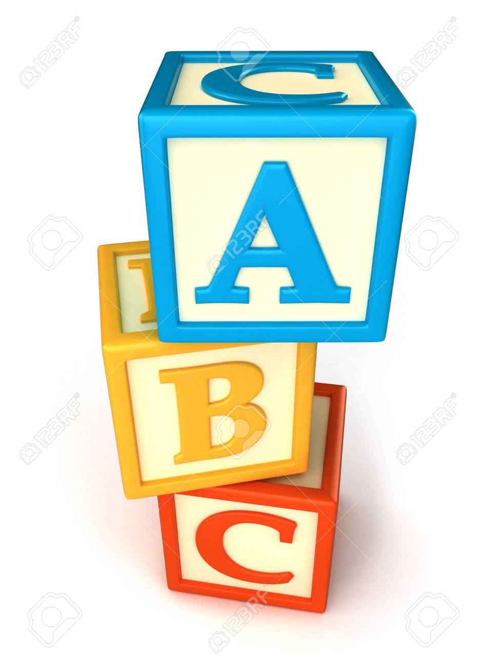 abc building blocks clipart 20 free Cliparts | Download images on