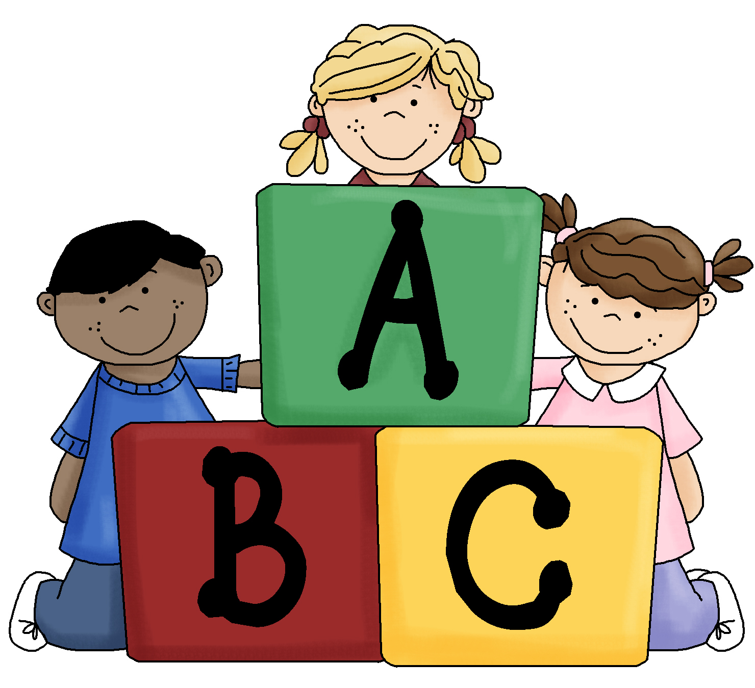 Free Abc Clipart, Download Free Clip Art, Free Clip Art on.