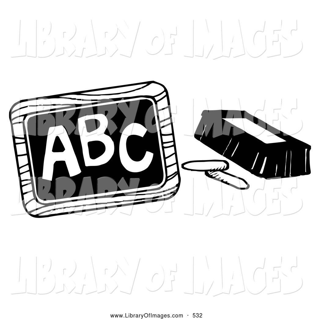 Chalkboard clipart abc, Chalkboard abc Transparent FREE for.