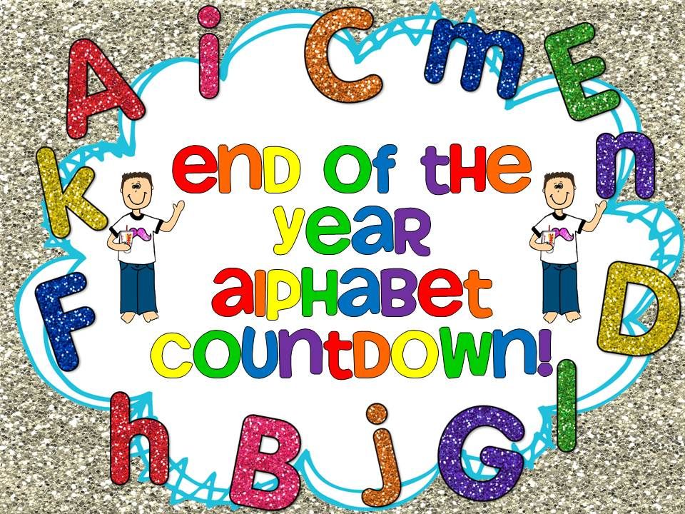 abc countdown clipart 10 free Cliparts | Download images on Clipground 2024