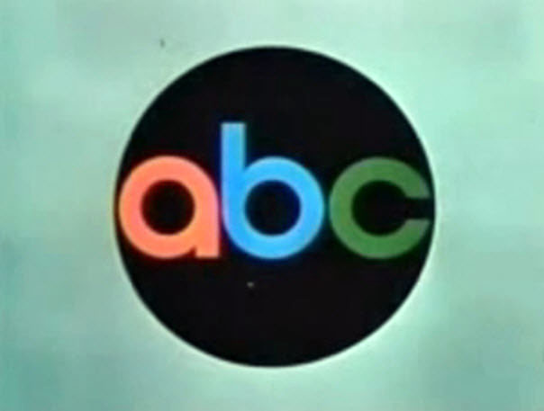 A Visual History of the ABC Logo.