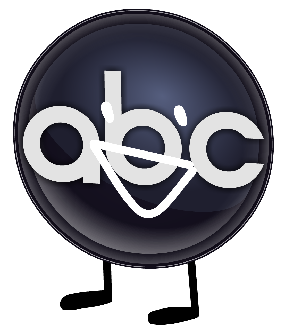 abc logo png 20 free Cliparts | Download images on Clipground 2021