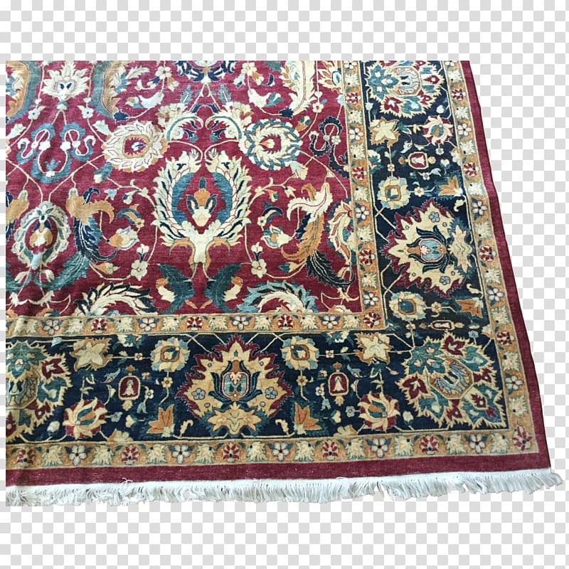 ABC Carpet & Home Tibetan rug Flooring Furniture, rug.