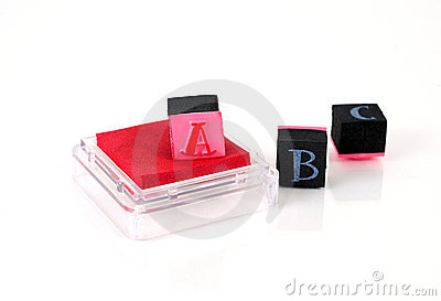 Abc clipart stamp, Abc stamp Transparent FREE for download.