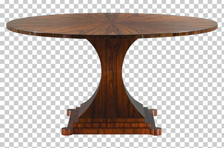 Coffee Tables Dining Room Matbord Furniture PNG, Clipart.