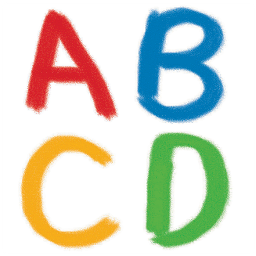 Abcd Png 20 Free Cliparts Download Images On Clipground 2022