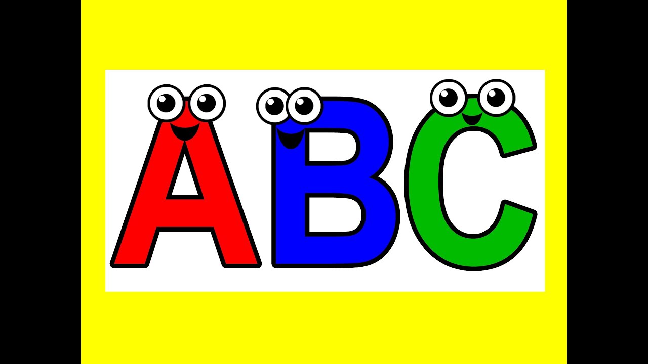 Учим алфавит песня. ABC картинки для детей. The ABC обложка для азбуки. ABC Song Alphabet.