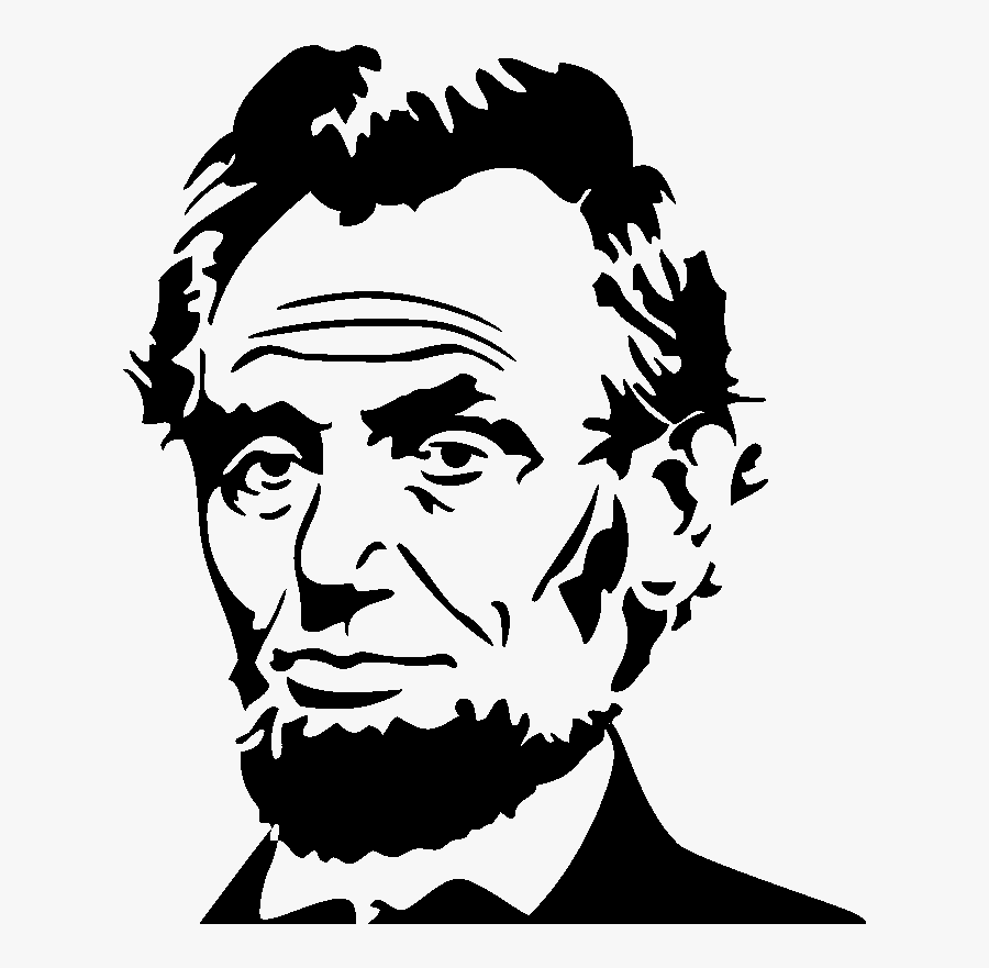 Assassination Of Abraham Lincoln Gettysburg Address.
