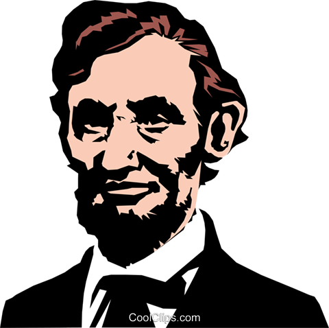 The best free Lincoln clipart images. Download from 127 free.