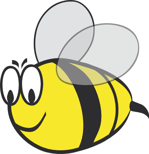 abeja clipart 20 free Cliparts | Download images on Clipground 2024