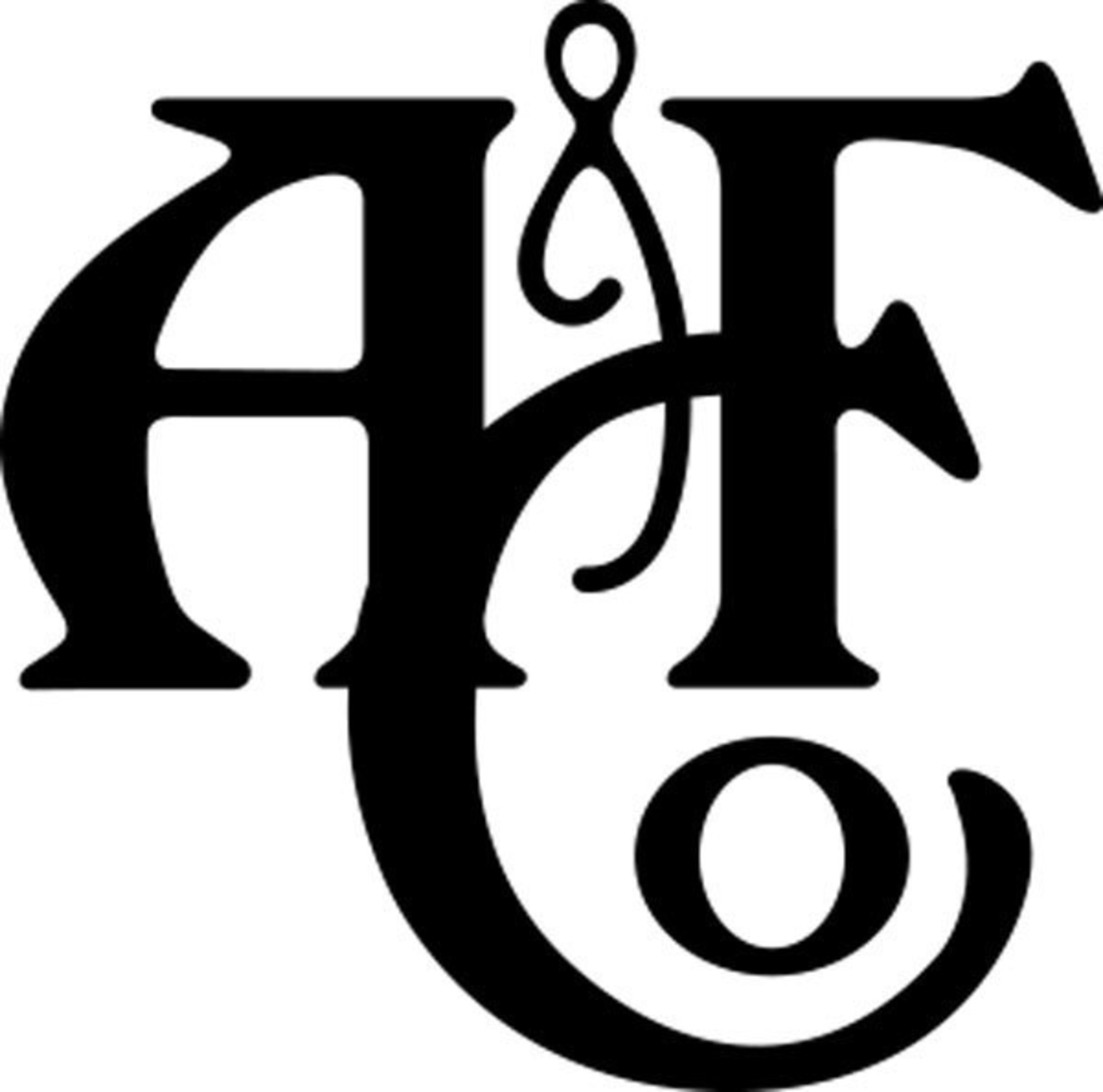 Бренд d. Abercrombie эмблема. Abercrombie Fitch logo. Вектор Аберкромби. Вектор лого Аберкромби.