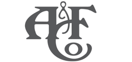 abercrombie and fitch logo png 20 free Cliparts | Download images on ...