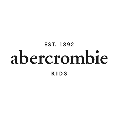 abercrombie kids Outlet at Great Mall®.