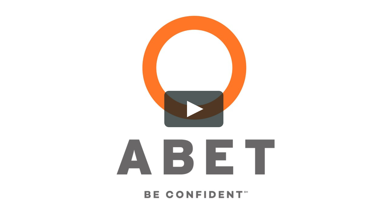 ABET Logo Animation on Vimeo.