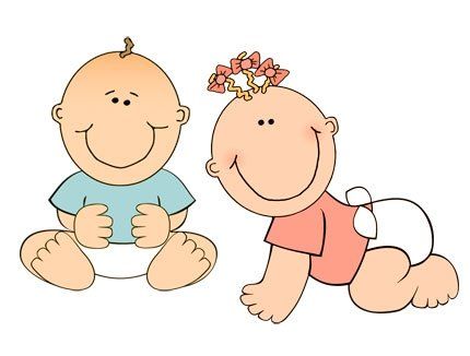 Clipart Baby & Baby Clip Art Images.