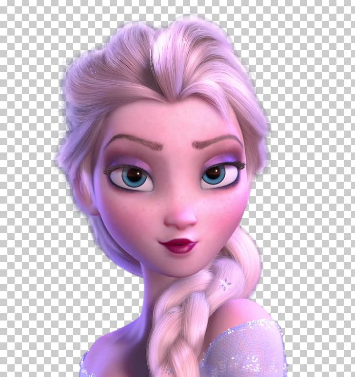 Abigail Breslin Elsa Frozen Anna Olaf PNG, Clipart, Anna.