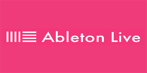 Ableton Live 10.0.5 Crack Plus Keygen 2019 Full version.