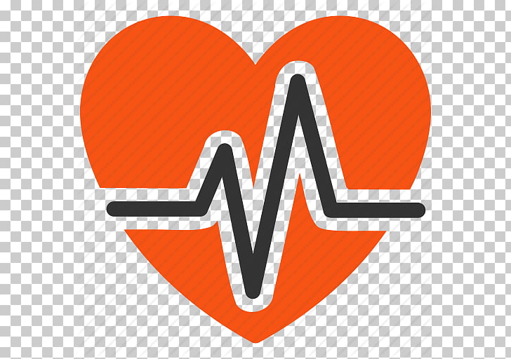 Sinus rhythm Music Training Heart arrhythmia, abnormal.