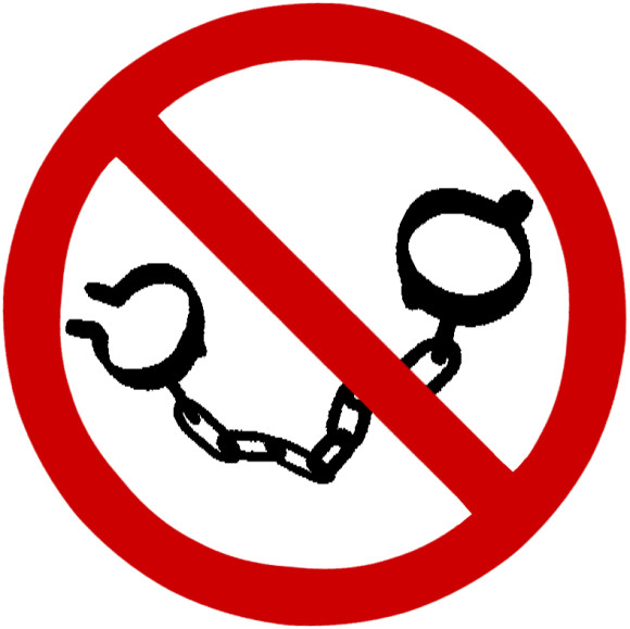 Free Slavery Cliparts, Download Free Clip Art, Free Clip Art.