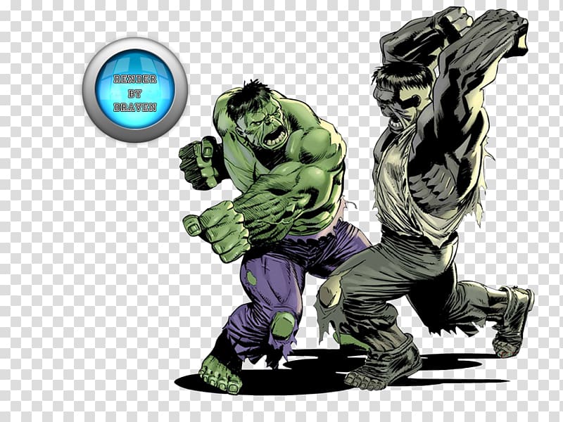 Planet Hulk Thunderbolt Ross Abomination Hulk: Gray, hulk 3d.