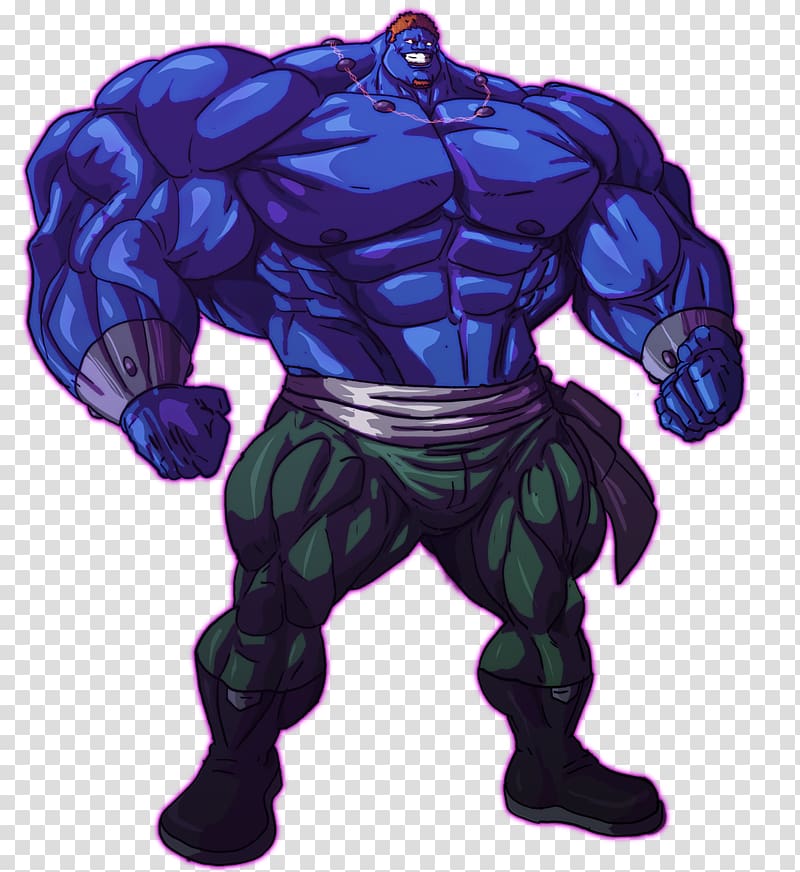 Hulk Superhero Abomination Drawing , Hulk transparent.